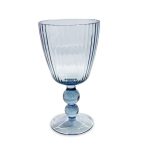 VIDA Acrylic All Purpose Set of 4 (Blue) 14 fl oz