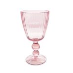 VIDA Acrylic All Purpose Set of 4 (Pink) 14 fl oz