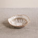 FINAL SALE - CERAMIC Chiara Cereal Bowl Set of 4 (Multi)