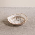 FINAL SALE - CERAMIC Chiara Cereal Bowl Set of 4 (Multi)