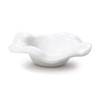 VIDA Havana Small Bowl (White) - Image 2