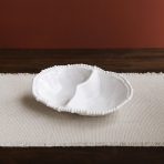 VIDA Alegria Double Dip White - Image 3