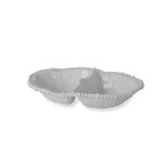 VIDA Alegria Double Dip White - Image 2