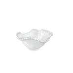 VIDA Alegria Small Sauce Bowl White - Image 2