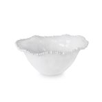 VIDA Alegria Large Bowl White - Image 2