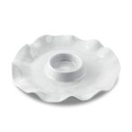VIDA Havana Chip & Dip White - Image 2