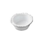 VIDA Alegria Mini Bowl White - Image 2