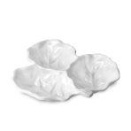 VIDA Lettuce Triple Dip (White) - Image 2