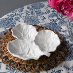 VIDA Lettuce Triple Dip (White) - Image 3