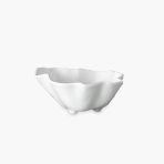 VIDA Nube Small Bowl (White) - Image 2