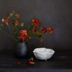 VIDA Nube Small Bowl (White) - Image 3