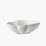 VIDA Nube Medium Bowl (White) - Image 2