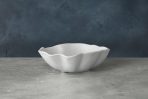 VIDA Nube Medium Bowl (White) - Image 5