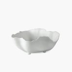 VIDA Nube Large Bowl (White) - Image 2
