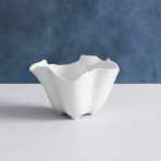 VIDA Nube Ice Bucket (White)