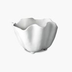 VIDA Nube Ice Bucket (White) - Image 2