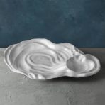 VIDA Ocean Oyster Dip (White)