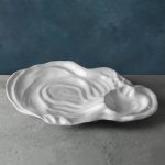 VIDA Ocean Oyster Dip (White)