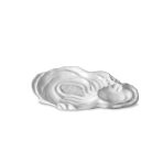VIDA Ocean Oyster Dip (White) - Image 2
