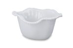 VIDA Alegria Ice Bucket (White) - Image 2