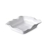 VIDA Havana Beverage Napkin Holder (White) - Image 2