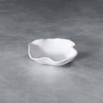 VIDA Nube Mini Bowl (White) - Image 4