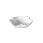 VIDA Nube Mini Bowl (White) - Image 2