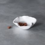 VIDA Nube Mini Bowl (White) - Image 3