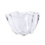 VIDA Acrylic Ice Bucket (Clear) - Image 4