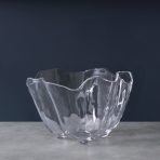 VIDA Acrylic Ice Bucket (Clear) - Image 2