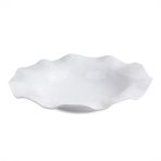 VIDA Havana Extra Large Bowl (White) - Image 2