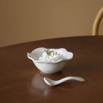 VIDA Havana Mini Spoon (White) - Image 2