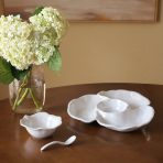 VIDA Havana Mini Spoon (White) - Image 3