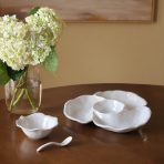 VIDA Havana Triple Dip (White) - Image 3