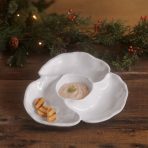 VIDA Havana Triple Dip (White) - Image 4