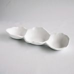 VIDA Nube Triple Dip (White) - Image 2