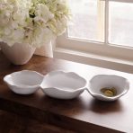 VIDA Nube Triple Dip (White) - Image 3