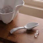 VIDA Nube Ice Scoop (White) - Image 4