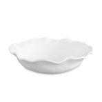 VIDA Havana Medium Pasta Bowl (White) - Image 5