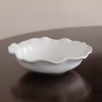 VIDA Havana Medium Pasta Bowl (White)