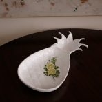 VIDA Lettuce Pineapple Chip & Dip (White) - Image 3