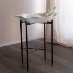 VIDA Metal Stand for Extra Large Centerpiece - Image 3