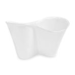 VIDA Nube Double Ice Bucket (White) - Image 2