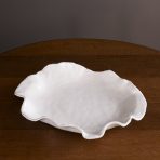 VIDA Havana Extra Large Platter (White) - Image 3