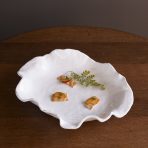 VIDA Havana Extra Large Platter (White) - Image 4