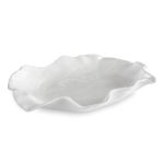 VIDA Havana Extra Large Platter (White) - Image 2