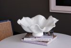 VIDA Havana Aries Large Pedestal White - Image 3