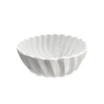 VIDA Vienna Large Bowl White - Image 2