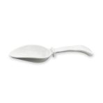 VIDA Havana Ice Scoop White - Image 2
