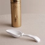 VIDA Havana Ice Scoop White - Image 4